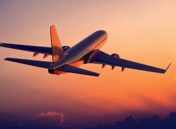 Meaning-of-travelling-1024x571