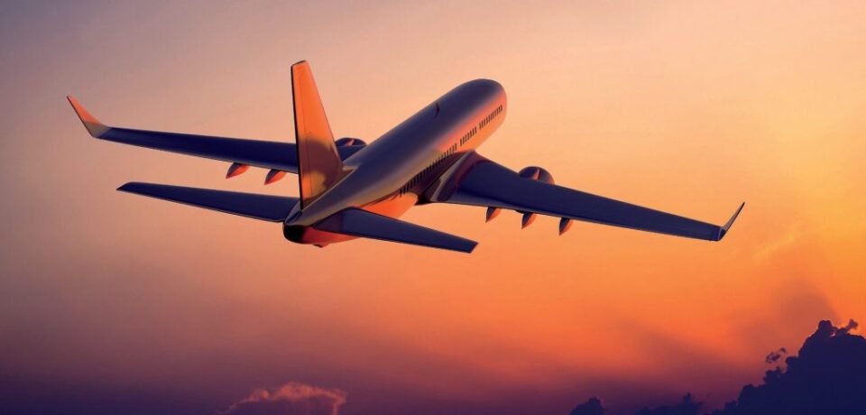 Meaning-of-travelling-1024x571