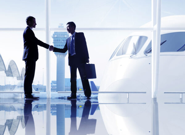 Meet-and-Greet-Airport-Service