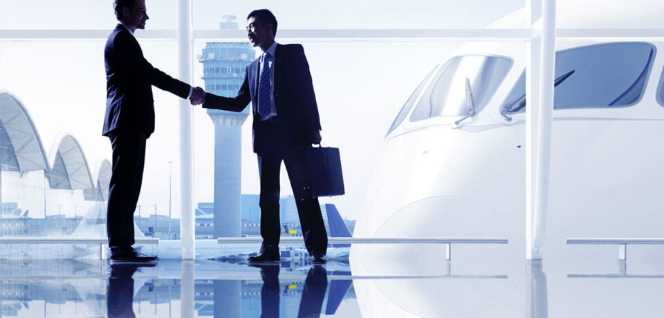 Meet-and-Greet-Airport-Service