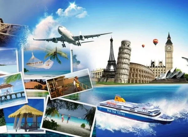 international-travel-0_1684821084