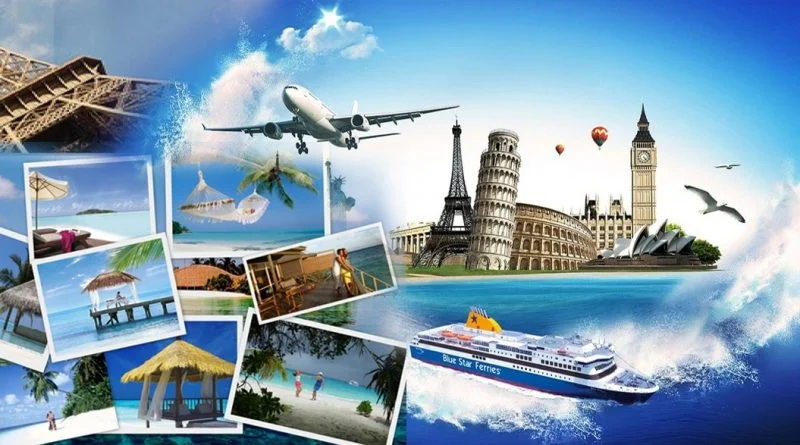 international-travel-0_1684821084
