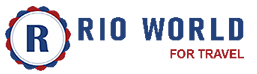Rio Worl Travel