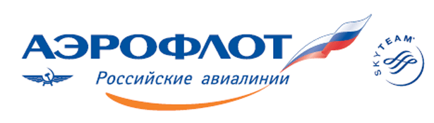 50-popular-airline-logos_1