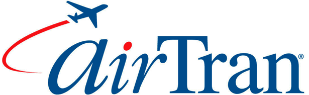50-popular-airline-logos_10