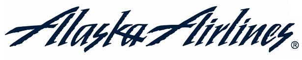 50-popular-airline-logos_11