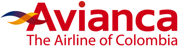 50-popular-airline-logos_15