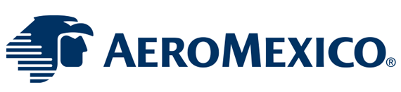 50-popular-airline-logos_2
