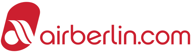 50-popular-airline-logos_3