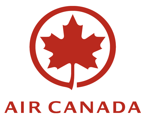 50-popular-airline-logos_4