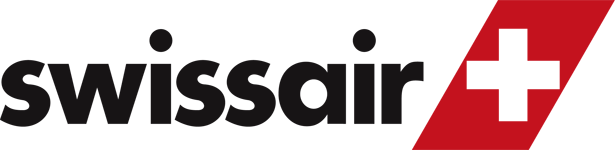 50-popular-airline-logos_49