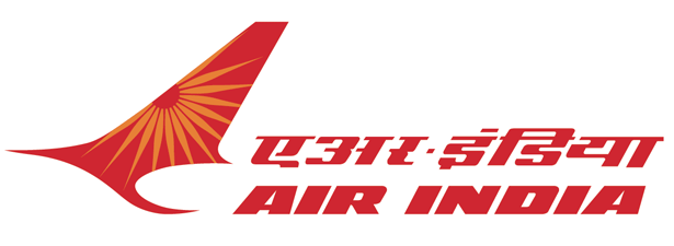 50-popular-airline-logos_5