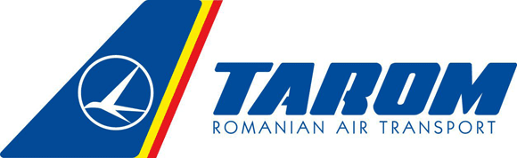 50-popular-airline-logos_51