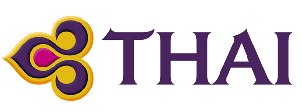 50-popular-airline-logos_52