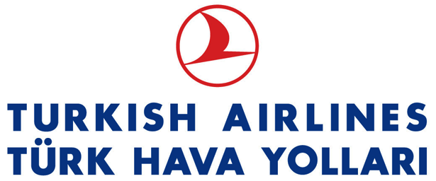 50-popular-airline-logos_53