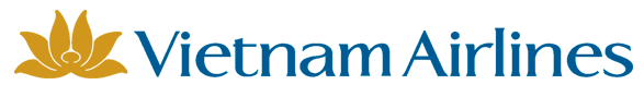 50-popular-airline-logos_56
