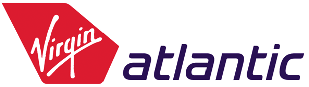 50-popular-airline-logos_57