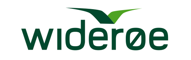 50-popular-airline-logos_58