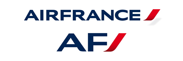 50-popular-airline-logos_7