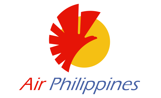 50-popular-airline-logos_9