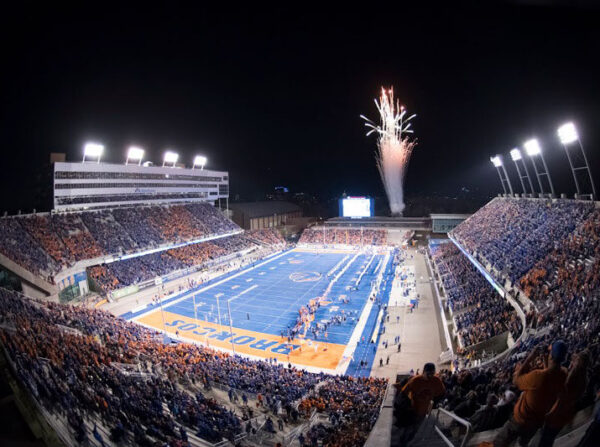 Boise-State-University-BSU-College-Football-Game-2-0x0