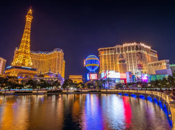 Las_Vegas