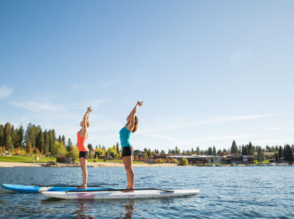 Stand-Up-Paddle-Boarding-Idaho-Payette-Lake-McCall-Yoga-0x0
