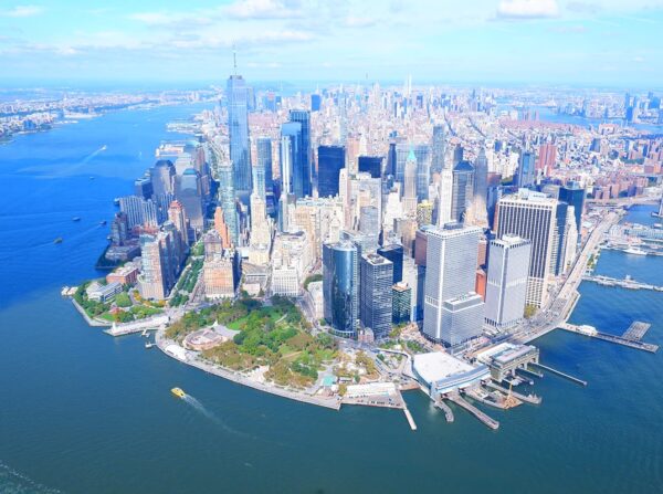 What-to-do-in-New-York-the-best-attractions-Helicopter-Flight