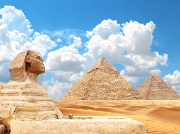pyramids-of-giza-1762201138