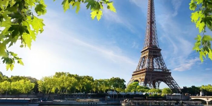 3-eiffel-tower-getty