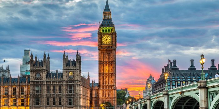 Big-Ben-Clock-Tower