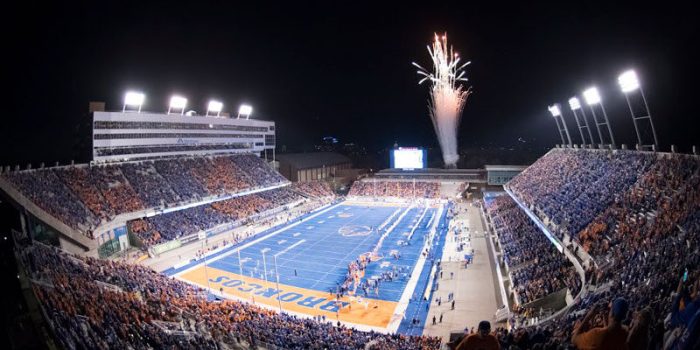 Boise-State-University-BSU-College-Football-Game-2-0x0