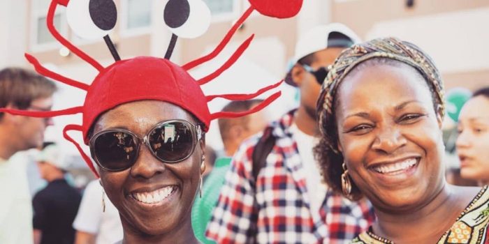 Crab-hat-jameson_harrington_instagram-crop1080px