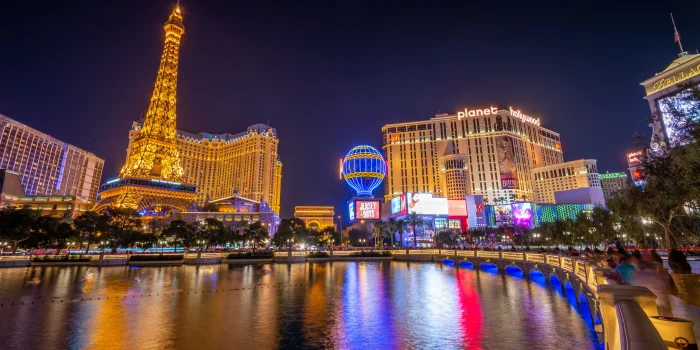 Las_Vegas