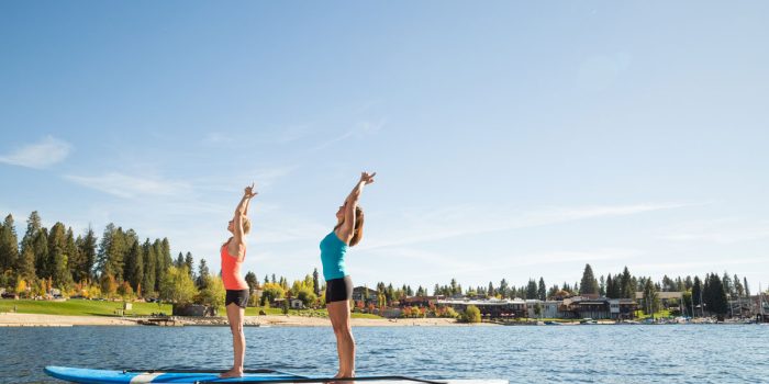 Stand-Up-Paddle-Boarding-Idaho-Payette-Lake-McCall-Yoga-0x0