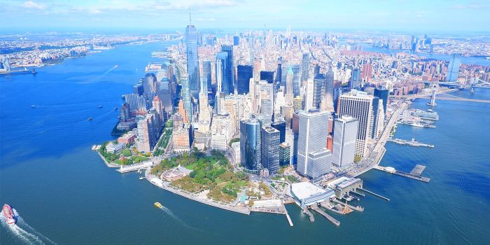 What-to-do-in-New-York-the-best-attractions-Helicopter-Flight