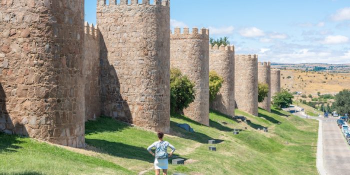 avila_walls