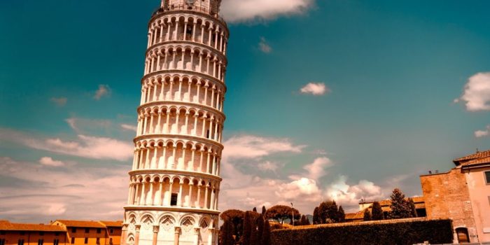 leaning-tower-of-pisa-two
