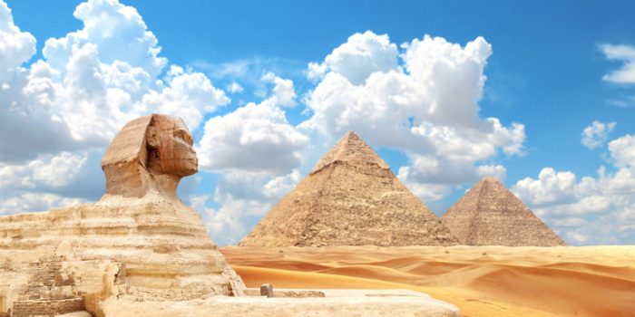 pyramids-of-giza-1762201138