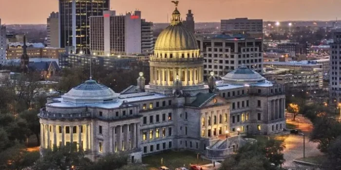 state-capitol