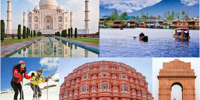 top-india-tour_0